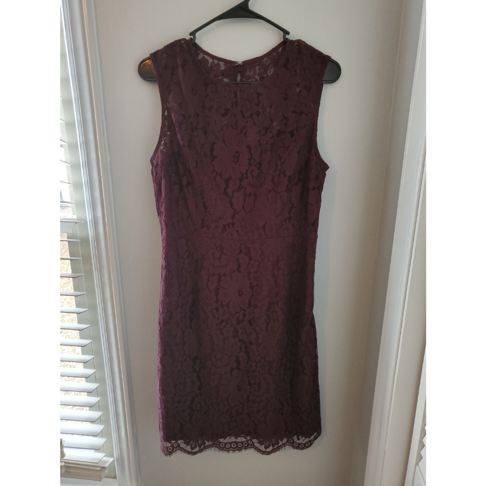 Strapless Dress for any occassion
